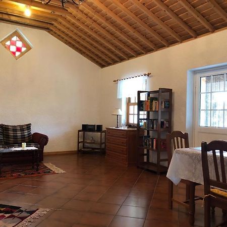 Lomba  Casa Do Pedro E Da Marina 게스트하우스 외부 사진