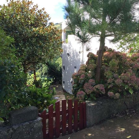 Lomba  Casa Do Pedro E Da Marina 게스트하우스 외부 사진