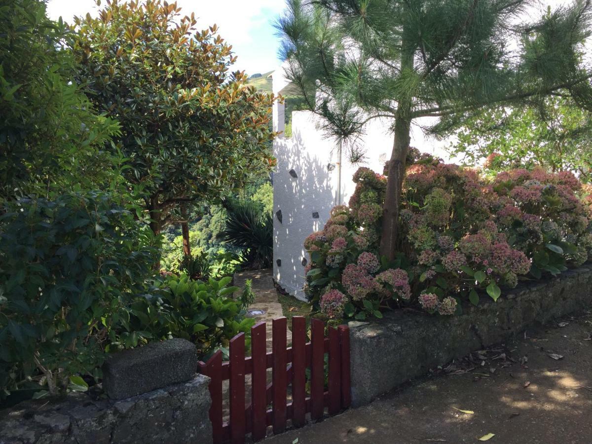 Lomba  Casa Do Pedro E Da Marina 게스트하우스 외부 사진