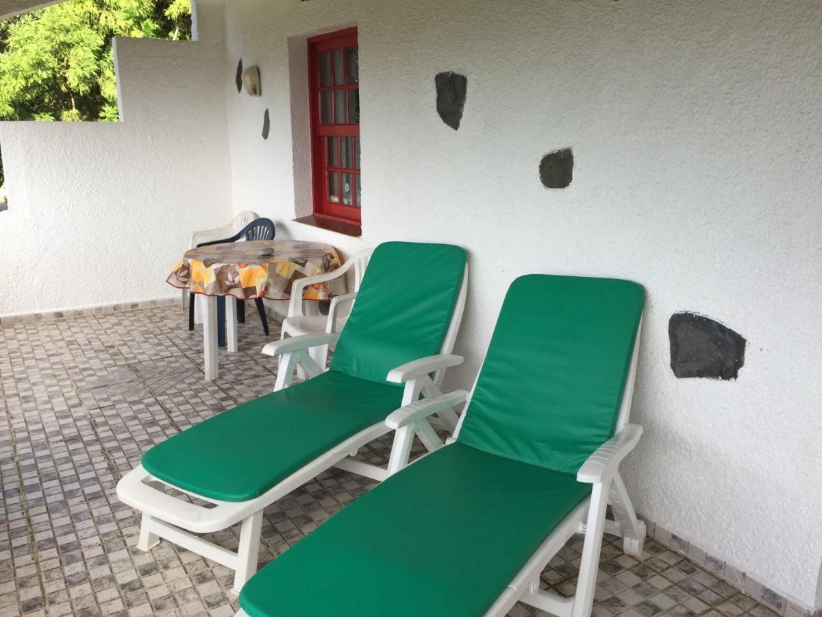 Lomba  Casa Do Pedro E Da Marina 게스트하우스 외부 사진