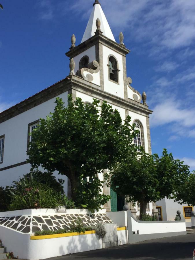 Lomba  Casa Do Pedro E Da Marina 게스트하우스 외부 사진