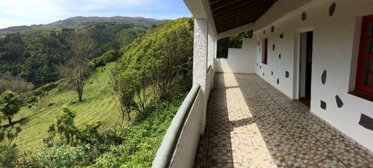 Lomba  Casa Do Pedro E Da Marina 게스트하우스 외부 사진