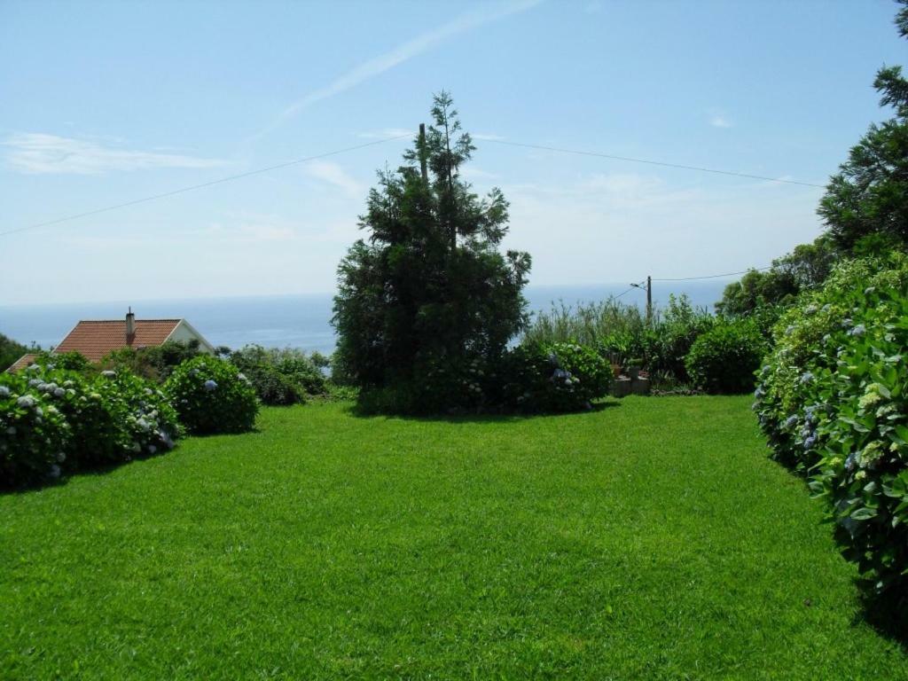 Lomba  Casa Do Pedro E Da Marina 게스트하우스 외부 사진