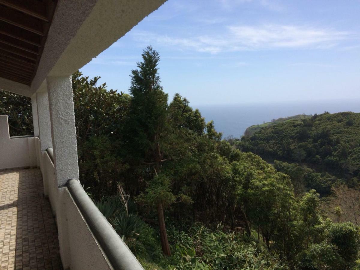 Lomba  Casa Do Pedro E Da Marina 게스트하우스 외부 사진